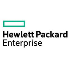 HPE DL360 Gen10 2SFF NVMe Backplane Kit - 871242-B21