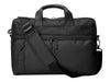 HP Power Ready 14.1" Elite Top-load Notebook Carrying Case - 4NR35UT