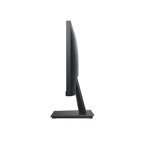 Dell E1920H 18.5" HD LED LCD Monitor, 5ms, 16:9, 600:1-Contrast - DELL-E1920H