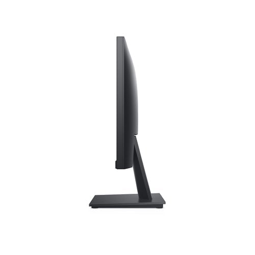 Dell E1920H 18.5" HD LED LCD Monitor, 5ms, 16:9, 600:1-Contrast - DELL-E1920H (Refurbished)