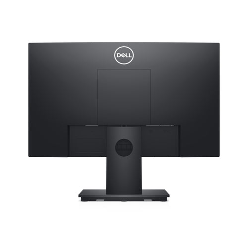 Dell E1920H 18.5" HD LED LCD Monitor, 5ms, 16:9, 600:1-Contrast - DELL-E1920H