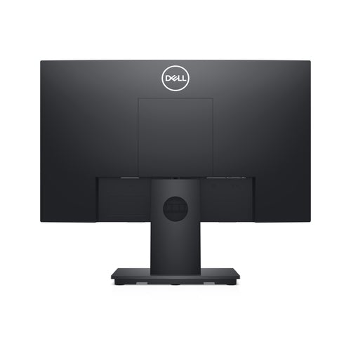 Dell E1920H 18.5" HD LED LCD Monitor, 5ms, 16:9, 600:1-Contrast - DELL-E1920H (Refurbished)