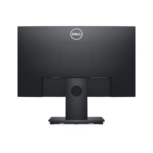 Dell E1920H 18.5" HD LED LCD Monitor, 5ms, 16:9, 600:1-Contrast - DELL-E1920H (Refurbished)