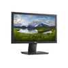 Dell E1920H 18.5" HD LED LCD Monitor, 5ms, 16:9, 600:1-Contrast - DELL-E1920H (Refurbished)