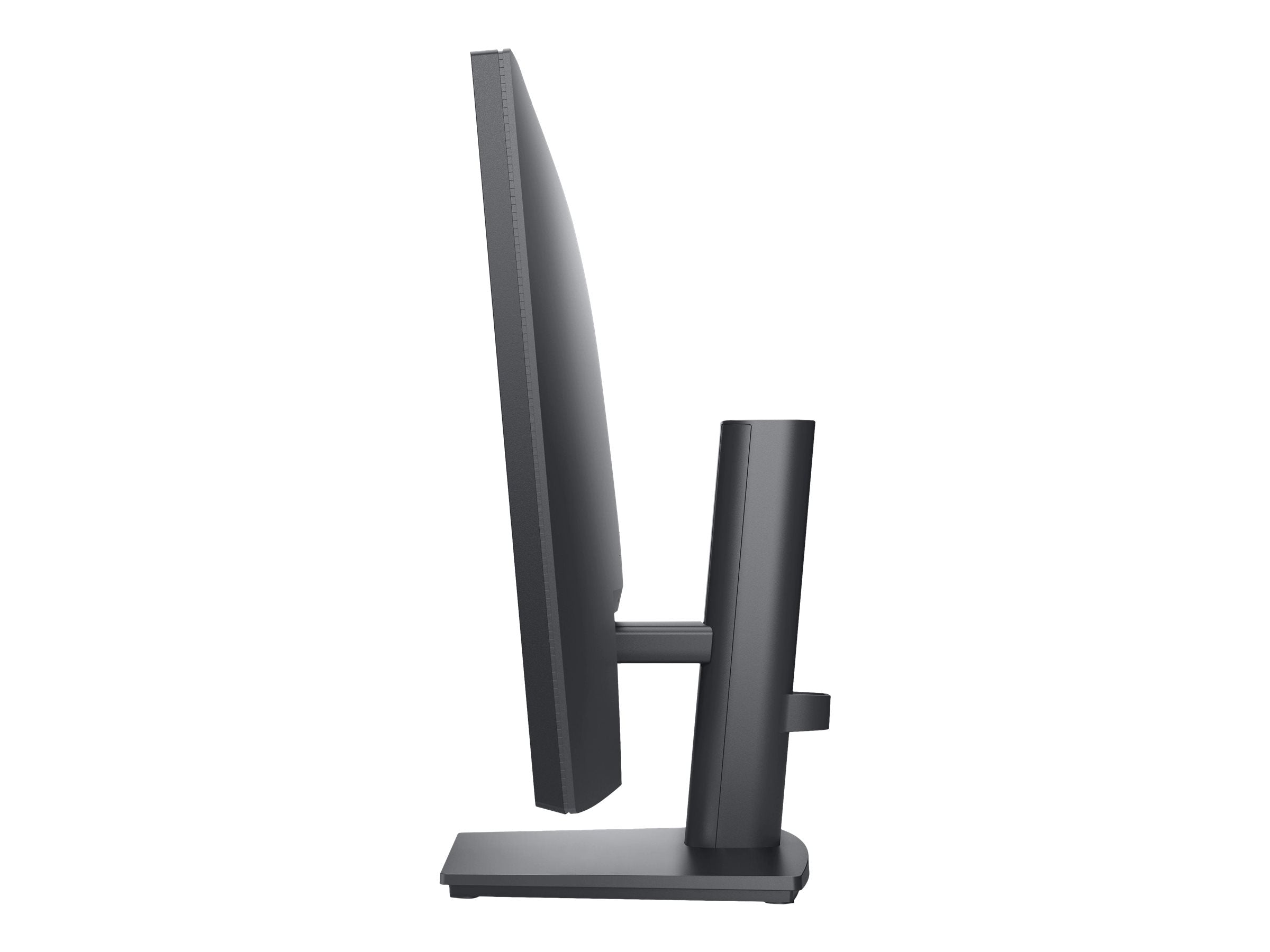 Dell E2422HS 23.8" FHD LED LCD Monitor, 8ms, 16:9, 1000:1-Contrast - DELL-E2422HS (Refurbished)
