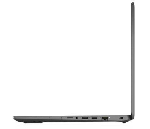 Dell Latitude 3510 15.6" FHD Notebook, Intel i5-10210U, 1.60GHz, 8GB RAM, 256GB SSD, Win10P - 1T48Y (Refurbished)