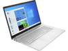 HP 17-cn0006cy 17.3" HD+ Notebook, Intel i3-1125G4, 2.0GHz, 8GB RAM, 512 GB SSD, Win10H + MS Office 365 1 Year - 3Y4N8UA#ABA (Certified Refurbished)