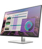 HP EliteDisplay E324q 31.5" QHD LED LCD Monitor, 16:9, 7MS, 5M:1-Contrast - 5DP31A8#ABA