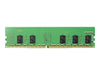 HP 8GB DDR4-2666 Non-ECC Unbuffered Memory, RAM Module for Notebook/WS- 4VN06UT#ABA