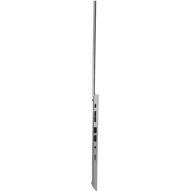 Lenovo ThinkPad T14 Gen 2 14" FHD Notebook, AMD R5-5650U, 2.30GHz, 16GB RAM, 512GB SSD, Win10P - 20XK000DUS