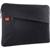 STM Goods 15" Gamechange Sleeve, Carrying Case for Notebooks, Black - STM-114-271P-01