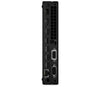 Lenovo ThinkCentre M70q Tiny PC, Intel i5-10400T, 2.0GHz, 16GB RAM, 512GB SSD, Win10P - 11DT00FEUS