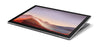 Microsoft Surface Pro-7 12.3" PixelSense Tablet, Intel i5-1135G7, 2.40GHz, 8GB RAM, 128GB SSD, Win10P - 1XN-00001 (Certified Refurbished)