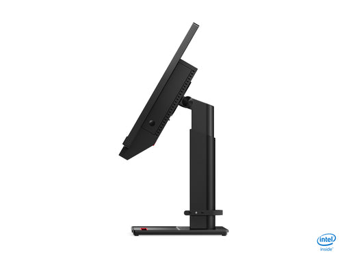 Lenovo ThinkCentre Tiny-In-One Gen 4  23.8" FHD Monitor, 14ms, 16:9, 1000:1-Contrast - 11GCPAR1US