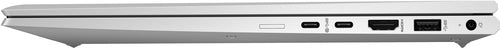HP EliteBook 855 G7 15.6" FHD Notebook, AMD R7-4750U, 1.70GHz, 32GB RAM, 512GB SSD, Win10Pro -2F1F7US#ABA