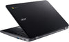 ACER Chromebook 311 C733T-C962 11.6" HD Notebook, Intel Celeron N4020, 1.10GHz, 4GB RAM, 32GB eMMC, Chrome OS - NX.H8WAA.003