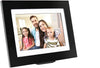 Switchmate PhotoShare 10.1" Friends & Family Smart Frame, Touchscreen, 8GB, WiFi - FSM010BL