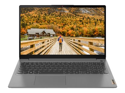 Lenovo ThinkPad T14 Gen 2 14" FHD Notebook, AMD R5-5650U, 2.30GHz, 16GB RAM, 512GB SSD, Win10P - 20XK000DUS