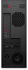 HP OMEN Obelisk 875-0129 Mini Tower Desktop, Intel i7-9700, 3.0GHz, 16GB RAM, 2TB HDD, 256GB SSD, Win10H - 4NN49AA#ABL (Certified Refurbished)