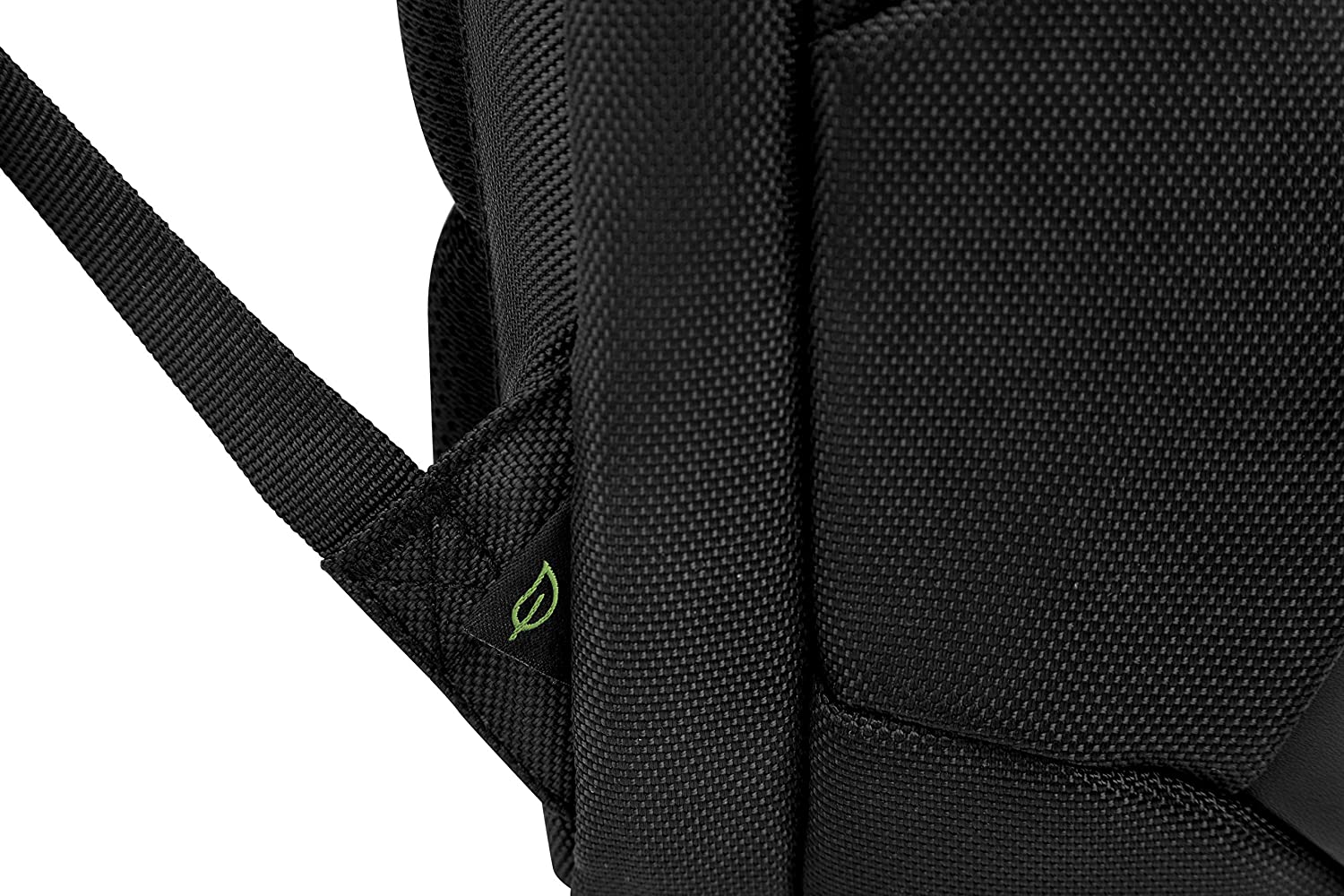 Dell Premier Slim Backpack for 15" Laptops, Black Carrying Case - PE-BPS-15-20