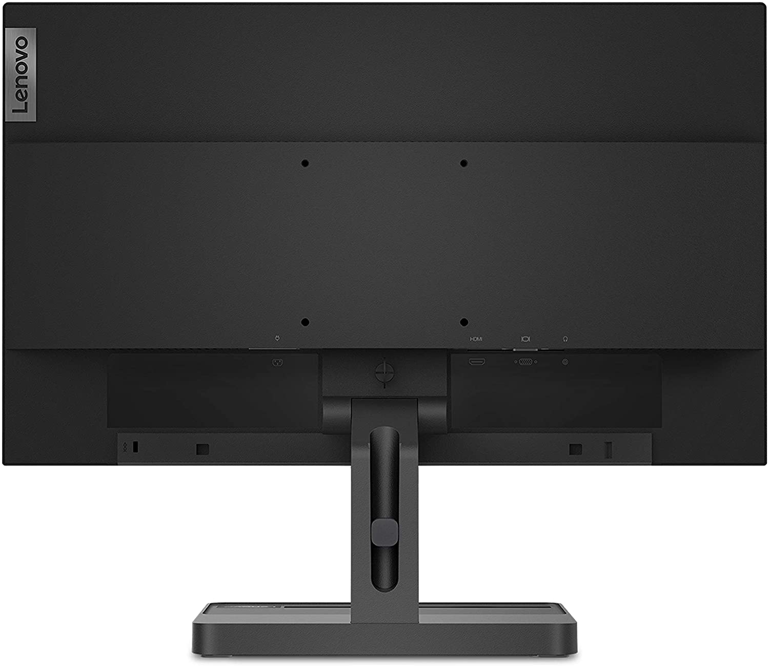 Lenovo L22e-30 21.5" FHD WLED Monitor, 4ms, 16:9, 3000:1-Contrast - 66CBKCC1US (Refurbished)
