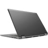 Lenovo Flex 6-14IKB (Touchscreen) Convertible 2-in-1 Notebook, 14" FHD, Intel Core i5, 1.60GHz, 8GB RAM, 256GB SSD, Windows 10 Home -64Bit- 81EM0008US (Refurbished)