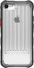 Element Case Special OPS Rugged Case for iPhone SE 2nd Gen, Clear/Black - EMT-322-246EV-02