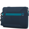 STM Goods 13" Blazer Sleeve, Carrying Case for Laptop & Tablet, Dark Navy - stm-114-191M-02