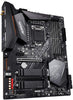 Gigabyte Z490 Aorus Elite AC DDR4 ATX Motherboard - Z490AORUSELITEAC