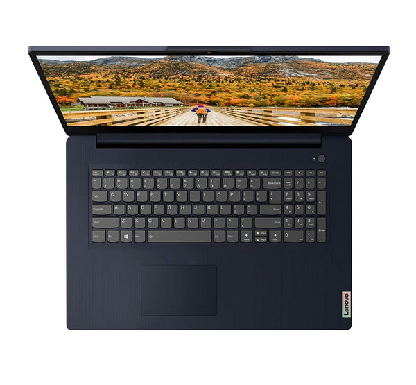 Lenovo IdeaPad 3 17ALC6 17.3 Lenovo IdeaPad 3 17ALC6 17.3