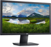 Dell E2221HN 21.5" FHD LED Monitor, 16:9, 5MS, 1000:1-Contrast - DELL-E2221HN