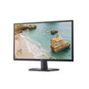 Dell SE2722H 27" Full HD LED LCD Monitor, 8ms, 16:9, 3000:1-Contrast - DELL-SE2722H (Refurbished)