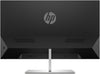 HP Pavilion 27" Quad HD  Quantum Dot OLED Monitor, 14ms, 16:9, 5M:1-Contrast - 5DQ99AA#ABA