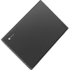 Lenovo 100e 2nd Gen 11.6" HD Chromebook, Intel Celeron N4020, 1.10GHz, 4GB RAM, 32GB eMMC, Chrome OS- 81MA0022US