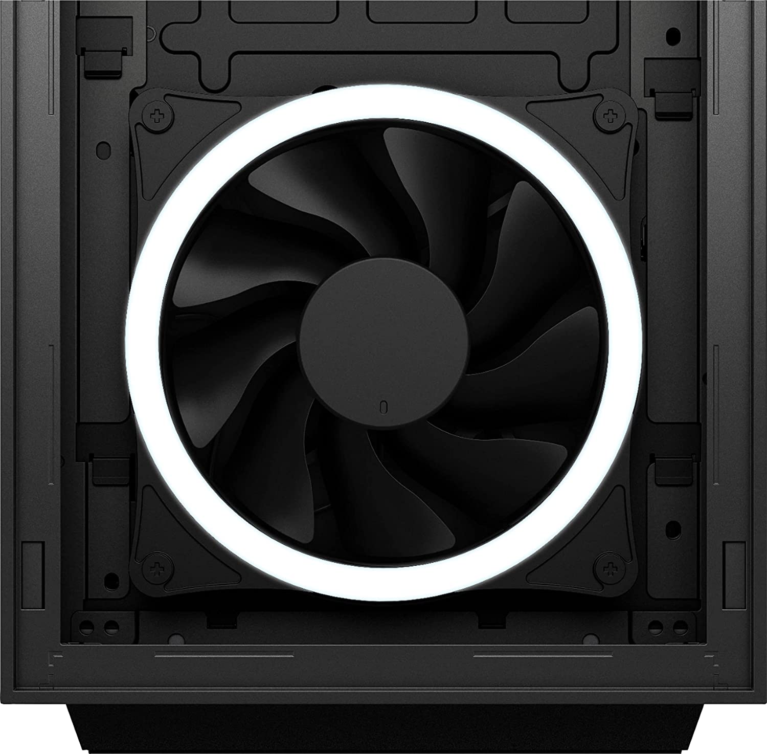 HP OMEN 30L GT13-1194 Tower Gaming Desktop, AMD R7-5800X, 3.80GHz, 16GB RAM, 1TB SSD, Win11H - 328P1AA#ABA