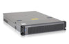 Netgear ReadyNAS 4312x 12-bay Network Attached Storage, 16GB Memory, 2 USB Ports, RJ-45 - RR4312X3-10000S