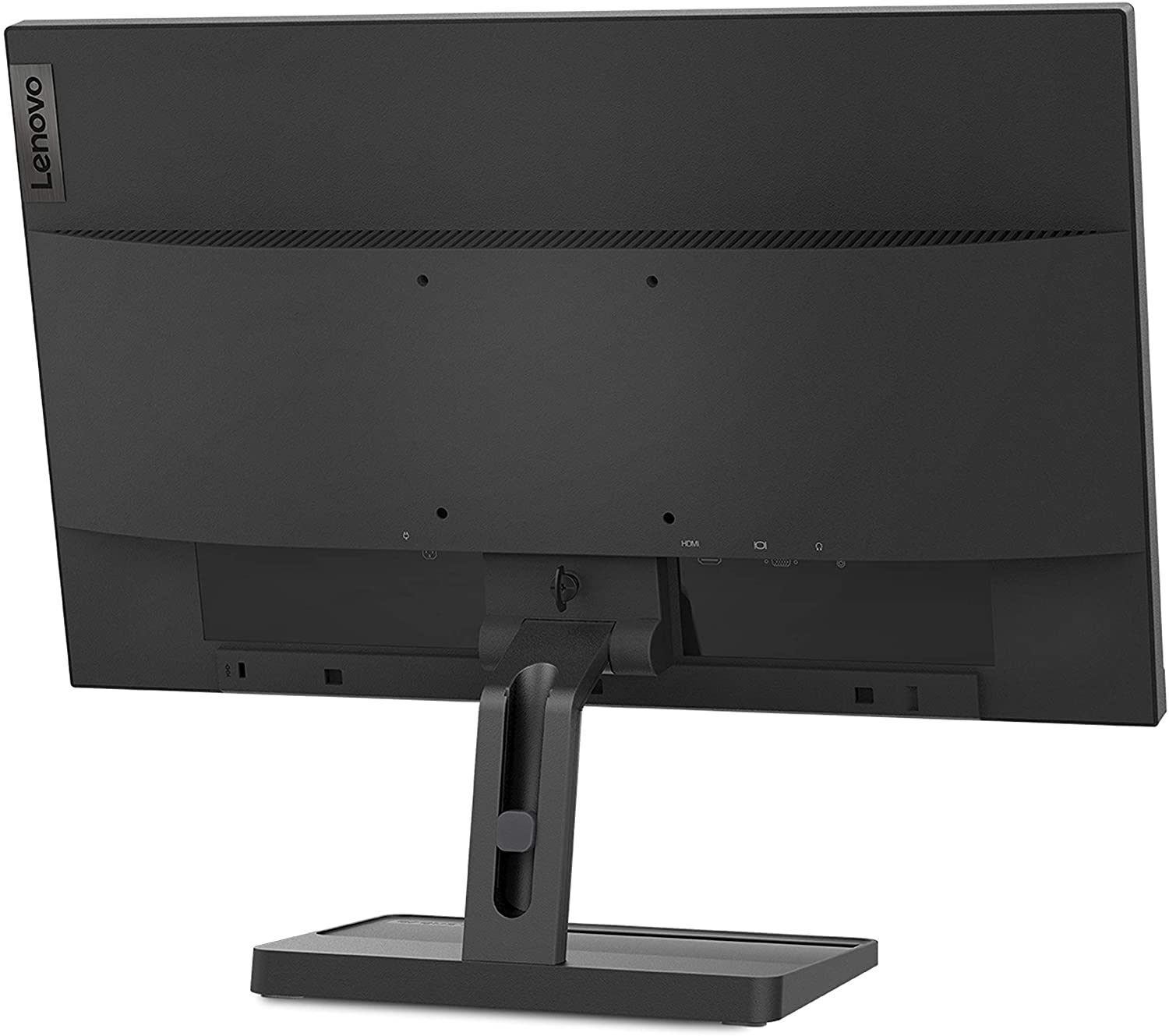 Lenovo L22e-30 21.5" FHD WLED Monitor, 4ms, 16:9, 3000:1-Contrast - 66CBKCC1US (Refurbished)