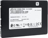 Micron 5300 PRO 960GB Internal Solid State Drive, SATA-6Gbps, 2.5" SSD - MTFDDAK960TDS-1AW1ZABYY