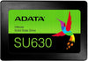 ADATA Ultimate SU630 960GB Solid State Drive, SSD For PC/Notebook - ASU630SS-960GQ-R