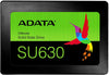 ADATA Ultimate SU630 1.92TB Solid State Drive, SSD For PC/Notebook - ASU630SS-1T92Q-R