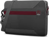 STM Goods 15" Blazer Sleeve, Carrying Case for Laptop & Tablet, Granite Grey - stm-114-191P-03
