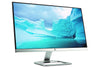 HP 25er 25" Full HD LED-backlit Monitor, 16:9, 7 ms, 5M:1-Contrast - T3M84AA#ABA