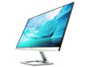 HP 25er 25" Full HD LED-backlit Monitor, 16:9, 7 ms, 5M:1-Contrast - T3M84AA#ABA