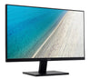 Acer V247Y bmipx 23.8" FHD LED Monitor, 4MS-Response, 16:9, 100M:1-Contrast, Speakers, UM.QV7AA.001