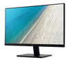 Acer V247Y bmipx 23.8" FHD LED Monitor, 4MS-Response, 16:9, 100M:1-Contrast, Speakers, UM.QV7AA.001