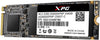 ADATA XPG SX6000 Pro 256GB Solid State Drive, SSD For PC/Notebook - ASX6000PNP-256GT-C