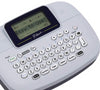 Brother P-Touch Handy Label Maker, Handheld, Monochrome - PT-M95