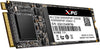 ADATA XPG SX6000 Pro 256GB Solid State Drive, SSD For PC/Notebook - ASX6000PNP-256GT-C