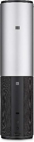 Logitech ConferenceCam Connect Video Conferencing System, Built-in Speakers, Full HD, USB - 960-001013