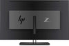 HP Z43 42.5" 4K UHD WLED LCD Monitor, 16:9, 5MS, 5M:1-Contrast - 1AA85A8#ABA
